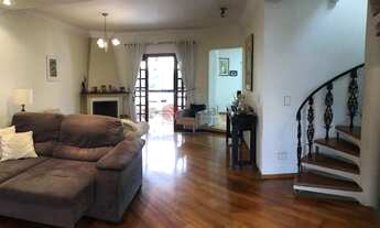 Imagem 6: Condomínio em Mogi das Cruzes