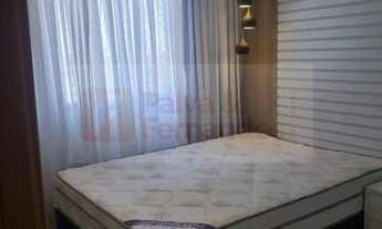 Imagem 6: PARQUE CIDADE JARDIM