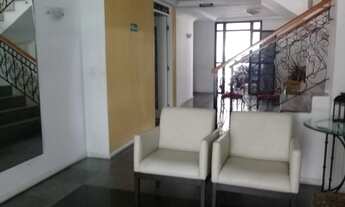 Imagem 6: Apartamento para venda ou locação no Ed. Ponta Leste - AP9850