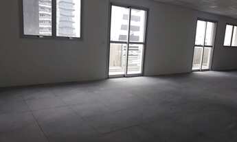 Imagem 2: Conjunto Comercial a venda ou locação na Barra Funda