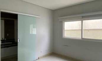 Imagem 7: SOBRADO ALPHAVILLE FLAMBOYANT RESIDENCIAL ARAGUAYA