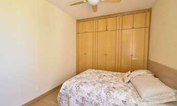 Imagem 7: Apartamento Garden com 3 dormitórios à venda, 80 m² por R$ 690.000 - São Luiz - Belo Horiz