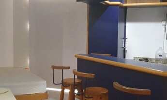 Imagem 5: SãO PAULO - Padrão - Consolação