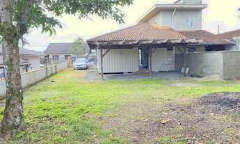 Imagem 4: CASA no ITAUM com 3 quartos para LOCAÇÃO, 0 m²