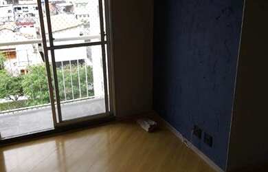 Imagem 7: Apartamento com 2 dormitórios à venda, 50 m² por R$ 290.000,00 - Cidade Patriarca - São Pa