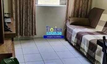 Imagem 4: APTO NO CENTRO COM 3 DORMITÓRIOS PERTO DO SHOPPING BEIRAMAR