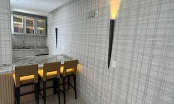 Imagem 6: Vendo apartamento de alto padrão centro de Chapecó