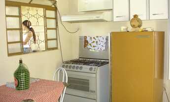 Imagem 7: Casa 360m2 Lagoa Santa