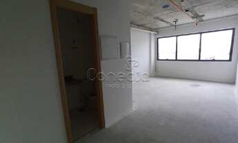 Imagem 3: Locação Sala PORTO ALEGRE RS Brasil