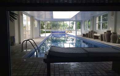 Imagem 3: VENDA APARTAMENTO VILA CLEMENTINO!!!