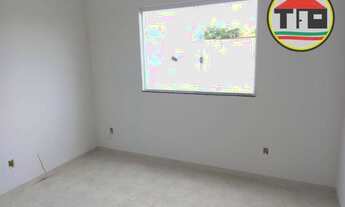 Imagem 7: Casa com 3 dormitórios à venda por R$ 290.000 - São Felix 3 - Marabá/Pará