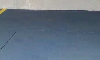 Imagem 3: LONDRINA - Apartamento Padrão - Vila Nova