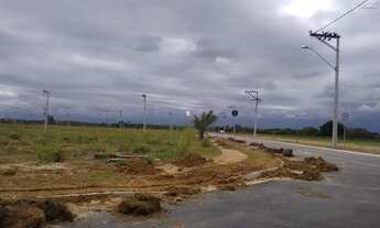 Imagem 6: Terreno à venda, Guriri - Cabo Frio/RJ