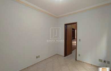 Imagem 3: Apartamento (tipo - padrao) 1 dormitórios, cozinha planejada, em condomínio fechado