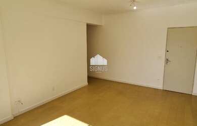 Imagem 4: Apartamento para Alugar no Cambuí!!!