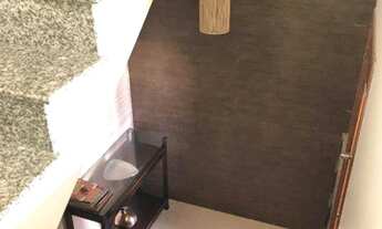 Imagem 3: Sobrado com 3 dormitórios à venda, 169 m² por R$ 765.000,00 - Freguesia do Ó - São Paulo/S