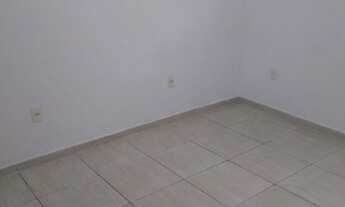 Imagem 6: Alugo casa na Abolição