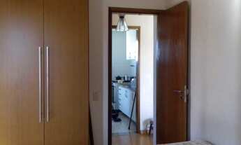 Imagem 5: Rio de Janeiro - Apartamento Padrão - Tanque