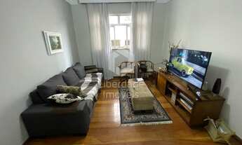 Imagem 2: BELO HORIZONTE - Apartamento Padrão - Caiçara