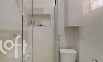 Imagem 3: APARTAMENTO RESIDENCIAL em RIO DE JANEIRO - RJ, COPACABANA