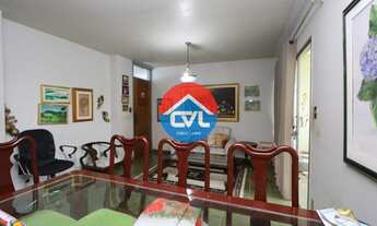 Imagem 3: Cond.: EDIFICIO MARSELHA Bairro: CENTRO-NORTE Valor: R$ 300.000,00