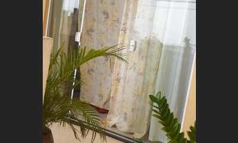 Imagem: Casa 2 casas com 02/04 em Vilas de Abrantes