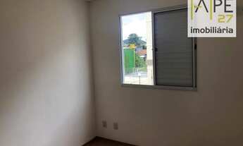 Imagem 7: Apartamento à venda, 43 m² por R$ 255.000,00 - São João - Guarulhos/SP