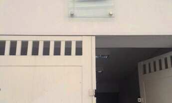 Imagem 2: BARUERI - Conjunto Comercial/sala - Alphaville