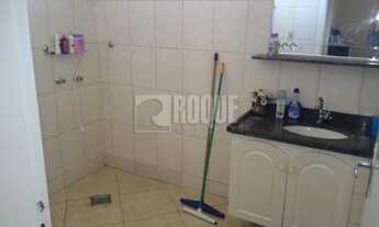 Imagem 5: Casa Residencial à venda, 3 quartos, 1 vaga, Jardim Montezuma - Limeira/SP