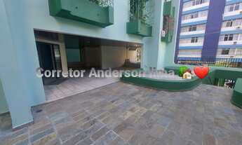 Imagem: Apartamento ou cobertura a venda na Barra