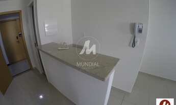 Imagem 4: Sala comercial (sala - edificio coml.) , portaria 24 horas, elevador, em condomínio fechad