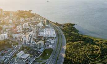 Imagem 2: ANDAR CORPORATIVO + 8 VAGAS + 8 BANHEIROS