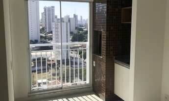 Imagem 5: ALUGA-SE APARTAMENTO 2Q(1 Suíte) BAIRRO GOIABEIRAS PRÓXIMO A PRAÇA POPULAR