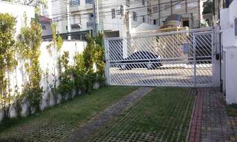 Imagem 4: SALA COML NO BROOKLIN PAULISTA