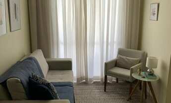 Imagem 2: Apartamento Residencial à venda, Barranco, Taubaté -