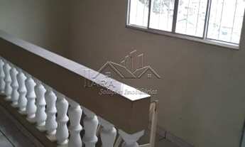 Imagem 7: SãO PAULO - Casa Padrão - Vila Ré