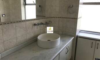 Imagem 6: Apartamento à venda, Planalto Paulista, 130m², 3 dormitórios, 1 suíte, 1 vaga!