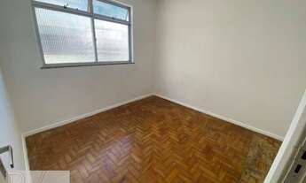 Imagem 6: Apartamento 2 Dormitórios à venda 59 m² R$ 180.000,00 - Federação - Salvador/BA