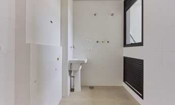 Imagem 7: Apartamento à venda, 103 m² por R$ 849.000,00 - Vila Izabel - Curitiba/PR