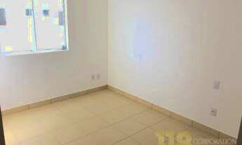 Imagem 4: Apto de 2 a 3/4 sendo 1 suíte no Castanheira