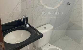 Imagem 7: Apartamento para Venda em João Pessoa, Funcionários, 2 dormitórios, 1 suíte, 1 banheiro, 1