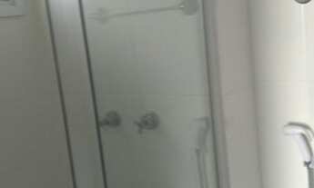 Imagem 7: Apartamento para Venda em Mogi das Cruzes, Jardim Armênia, 3 dormitórios, 1 suíte, 2 banhe