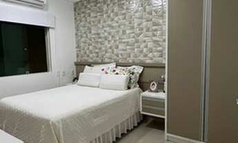 Imagem 6: Gt; CASA - FAROLÂNDIA