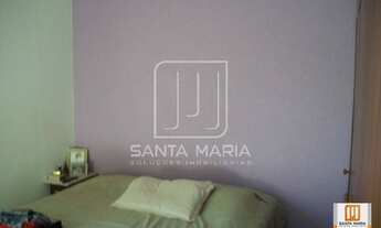 Imagem 3: Apartamento (tipo - padrao) 3 dormitórios/suite, cozinha planejada, portaria 24hs, elevado