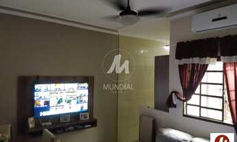 Imagem 5: Casa (térrea na rua) 30 dormitórios