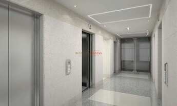 Imagem 4: Locação Brooklin Conjunto Comercial