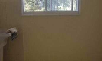 Imagem 4: Apartamento com 2 dormitórios à venda, 55 m² por R$ 190.000 - Jardim Gurilândia - Taubaté