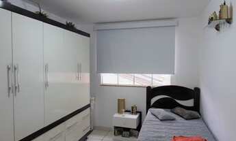 Imagem 2: Tanque, bela casa, em condomínio, de três quartos