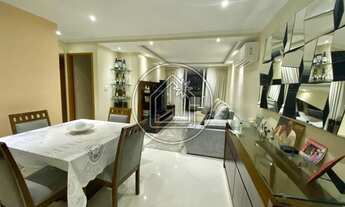 Imagem 7: Apartamento para venda com 87 metros quadrados com 2 quartos na Tijuca