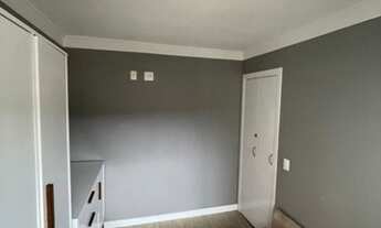 Imagem 6: Apartamento com 2 dormitórios à venda, 50 m² por R$ 299.000 - Jardim Santa Teresinha - São